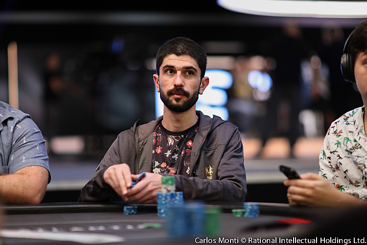 PCA-PSPC-2019-Adrian Echave-5847